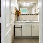 Appartement Calle Madrid Costa Adeje (Tenerife)
