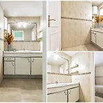 Appartement Calle Madrid *
