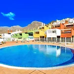 Calle Madrid Appartement