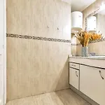 Calle Madrid Appartement