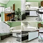 Appartement Calle Madrid *