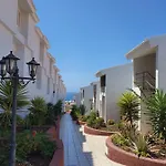 Calle Madrid Appartement *