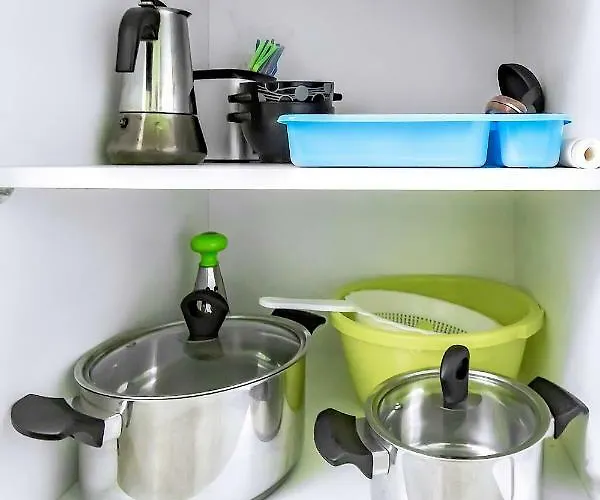 Calle Madrid Costa Adeje