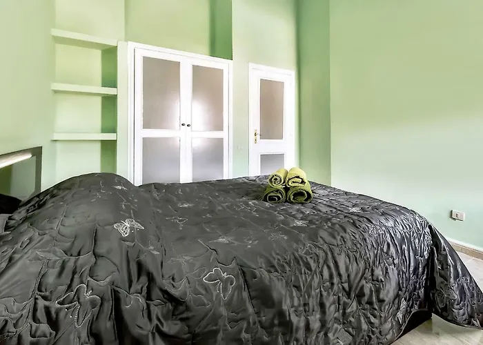 Calle Madrid * Costa Adeje (Tenerife)