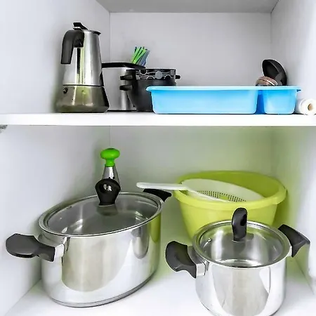 Calle Madrid Costa Adeje (Tenerife)