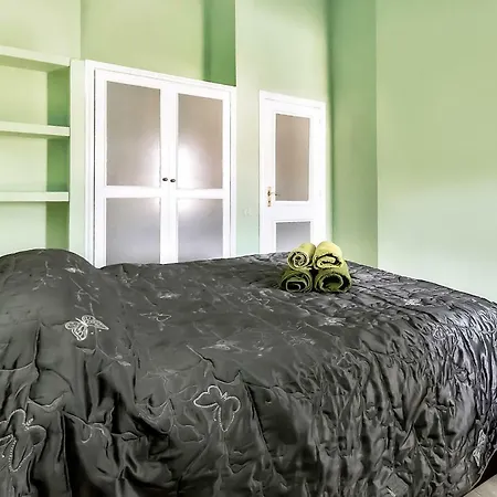 Calle Madrid * Costa Adeje (Tenerife)